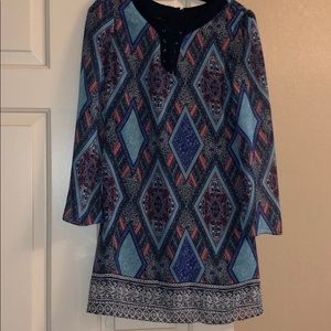 Girls dress perfect for any occasion